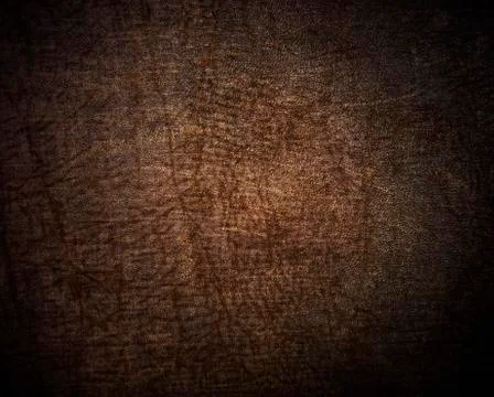 Leather texture Stock-Fotos