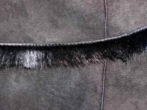 Leather texture. 스톡 사진