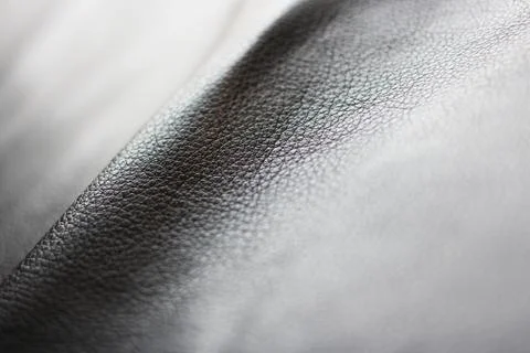 Leather Texture Stock Photos