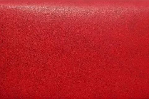 Leather texture Stock Photos