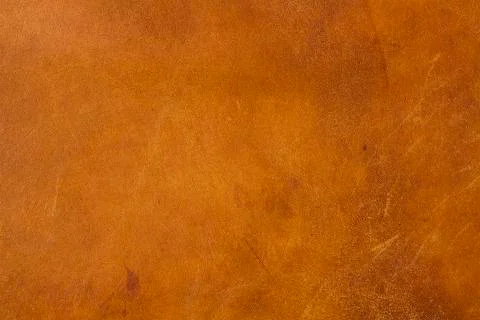 Leather texture Stock Photos