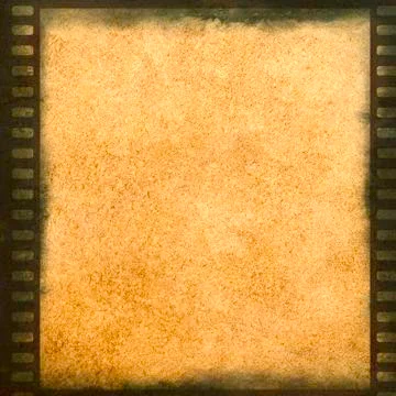 Leather texture Stock Photos