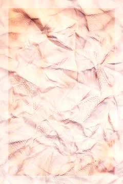 Leather texture Stock Photos