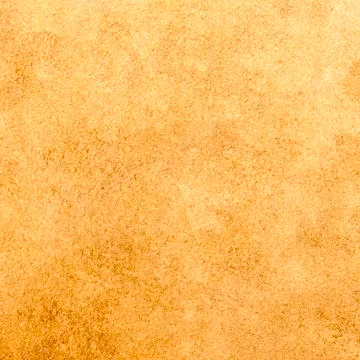 Leather texture Stock Photos