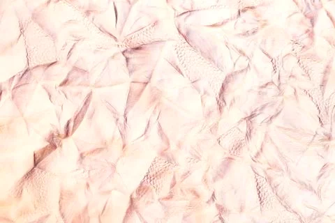 Leather texture Stock Photos