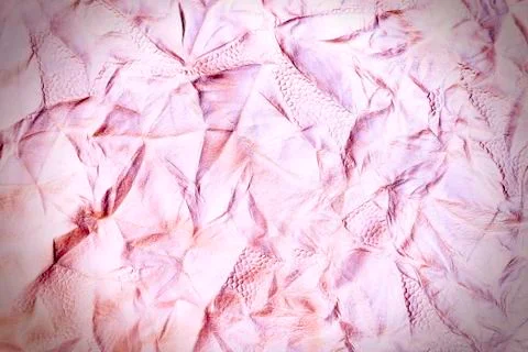 Leather texture Stock Photos