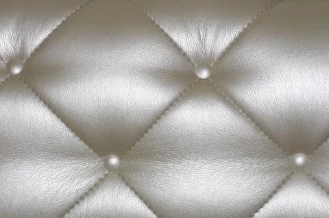 Leather texture Stock Photos