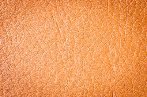 Leather texture Stock Photos