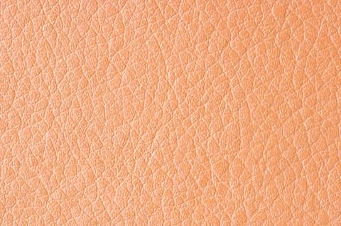 Leather texture Stock Photos