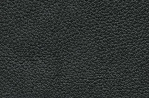 Leather texture Stock Photos
