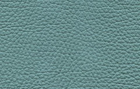Leather texture Stock Photos