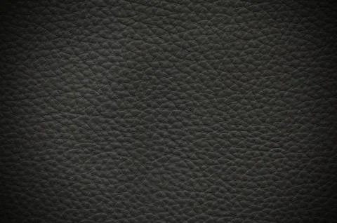 Leather texture Stock Photos