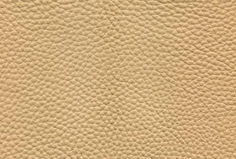 Leather texture Stock Photos