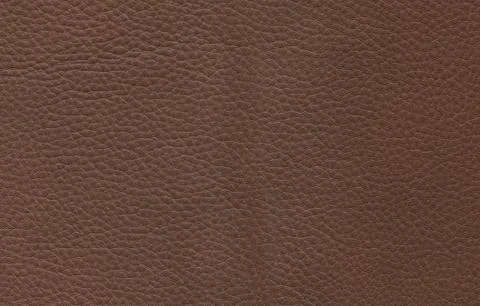 Leather texture Stock Photos