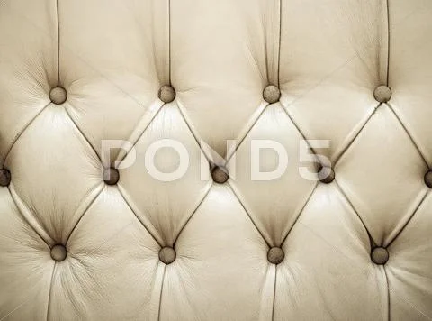 Leather texture Stock Photos