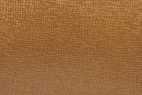 Leather texture Foto stock