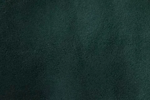 Leather texture Stock Photos
