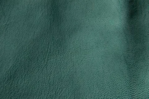 Leather texture Stock Photos