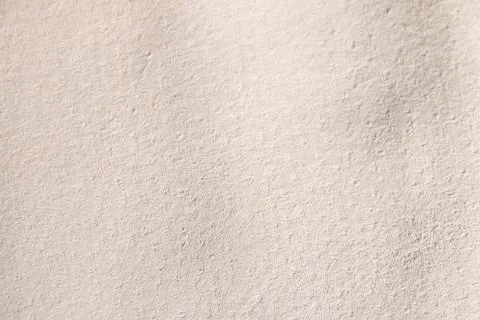 Leather texture Stock Photos