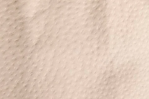 Leather texture Foto stock