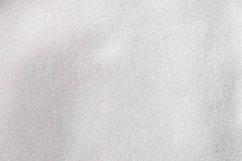 Leather texture Stock Photos