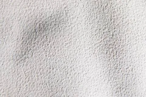 Leather texture Stock Photos