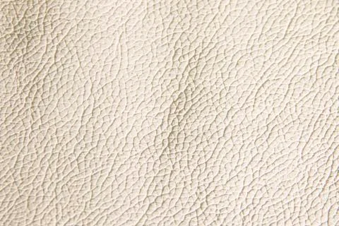Leather texture Stock Photos