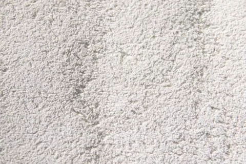 Leather texture Stock Photos