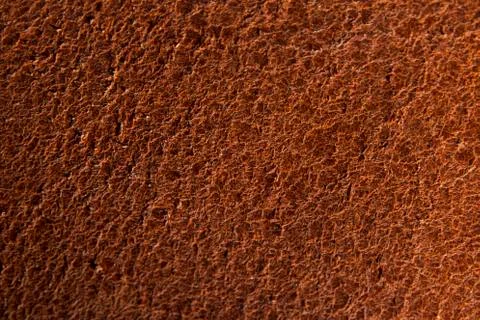 Leather texture Stock Photos