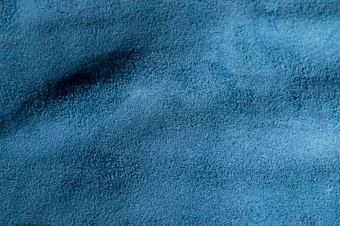 Leather texture Stock Photos