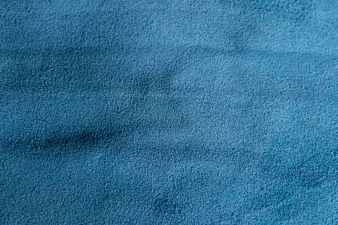 Leather texture Stock Photos