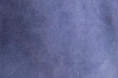 Leather texture Stock Photos