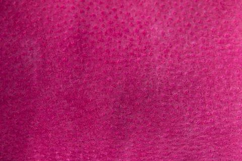 Leather texture Stock Photos