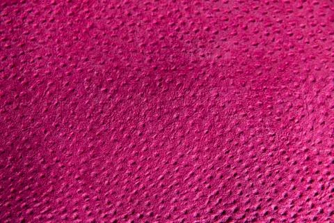 Leather texture Stock Photos
