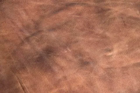 Leather texture Stock Photos