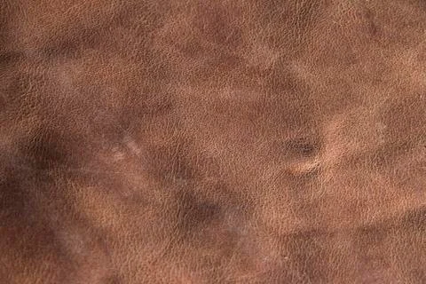 Leather texture Stock Photos