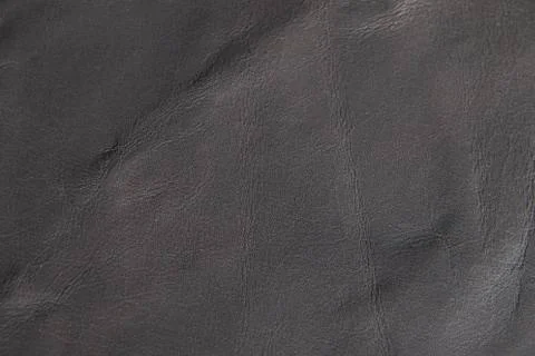 Leather texture Foto stock