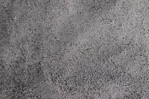 Leather texture Stock Photos