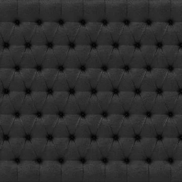 Leather texture Stock Photos