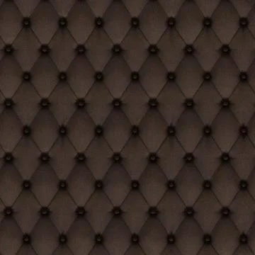 Leather texture Stock Photos