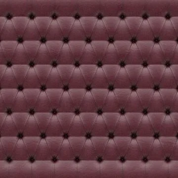 Leather texture Stock Photos