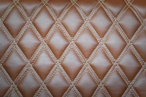 Leather texture Foto stock