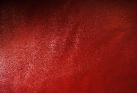 Leather texture Stock Photos