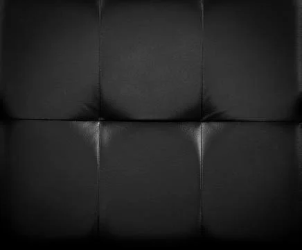 Leather texture Stock-Fotos