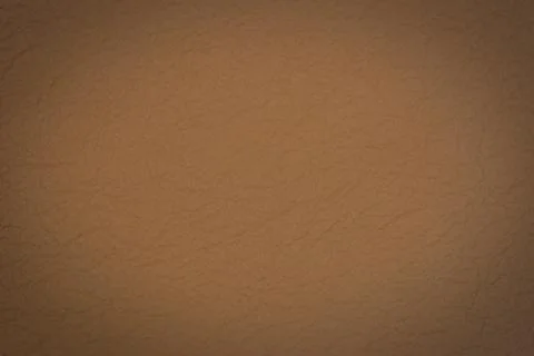 Leather texture Stock Photos