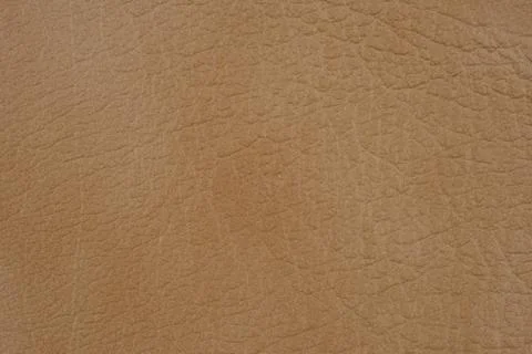 Leather texture Foto stock