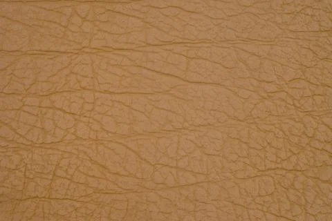 Leather texture Foto stock