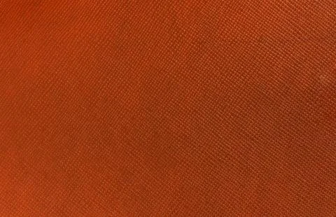 Leather texture Stock Photos
