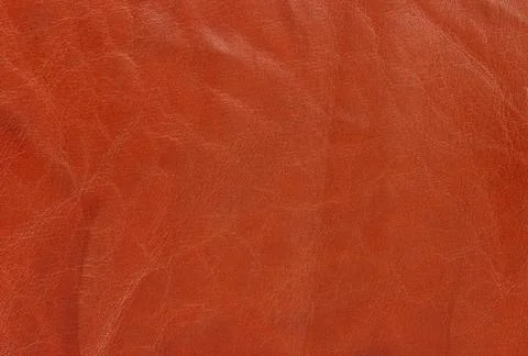 Leather texture Stock Photos