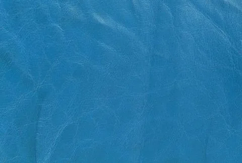 Leather texture Foto stock